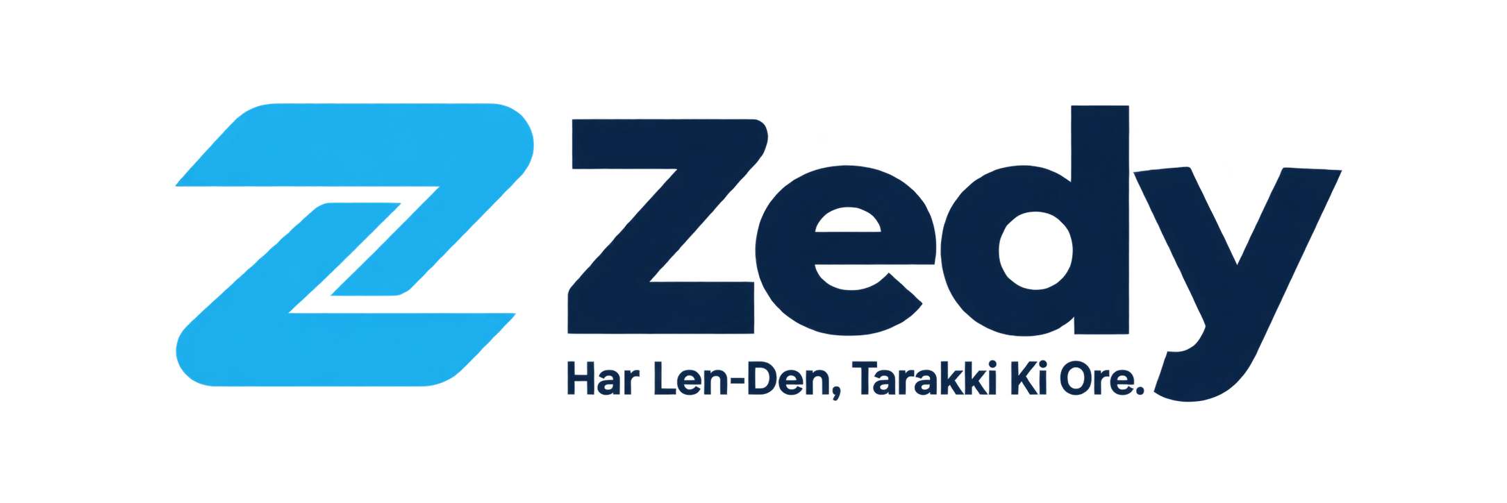 Zedy